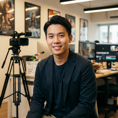 免费x站导演顾问