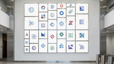 免费x站合作品牌